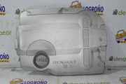Schutzkappe Motor 8200621297 Renault Laguna III Estate (KT) Kombi 5-drs 2.0 dCi 16V 150 (M9R-814) 2014