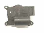 Luftklappe Stellmotor 5Q0907511K Volkswagen Tiguan (5N1/2) SUV 2.0 TDI 16V (CUVC) 2018 CUVC