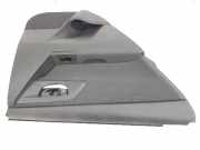 T?rverkleidung Links Hinten 6764002V00 Toyota Auris (E18) Schr?gheck 5-drs 1.2 T 16V (8NR-FTS) 2016