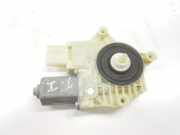 Fensterhebermotor Links Hinten 9676172480 Citroën C4 Picasso (3D/3E) Großraumlimousine 1.6 BlueHDI 120 (DV6FC(BHZ)) 2017