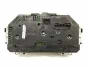 Tachoeinheit Kmh 838000U390 Toyota Yaris III (P13) Schrägheck 1.33 16V Dual VVT-I (1NRFE) 2014