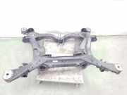 Unterrahme Hinten 95833103100 Porsche Cayenne II (92A) SUV 3.6 24V (M55.02(Euro 5))