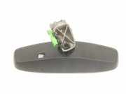 Innenspiegel 31442553 Volvo S90 II Limousine 2.0 D4 16V (D4204T14) 2019