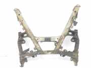 Unterrahme Vorne 31111095884 BMW 5 serie (E39) Limousine 530d 24V (M57-D30(306D1)) 1999