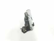 Scheibenwischermotor Hinten 8L0955711B Audi A6 Avant (C5) Kombi 2.5 TDI V6 24V Quattro (BAU) 2005