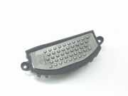 Heizwiderstand A2479061901 Mercedes-Benz A (177.0) Schrägheck 1.5 A-180d (OM608.915(K9K-U8)) 2019