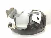 Innenkotflügel 9839641580 Opel Astra L Sports Tourer (F4/FC/FN/FR) Kombi 1.2 Turbo 110 12V (EB2ADT(HNP))