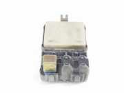 Sicherungskasten RELAIS 3821AS1AE100 Honda Accord (CG/CH/CL) Limousine 2.0i 16V (F20B6)