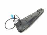 Seiten Airbag LINKS VOOR 7239615 BMW 3 serie (F30) Limousine 318d 2.0 16V (B47-D20A)