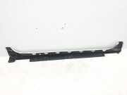 Sideskirt 71850TGGE50ZD Honda Civic (FK6/7/8/9) Schrägheck 1.5i Turbo 16V (L15BA)
