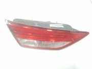 Rücklicht Links Innen 5F9945093 Seat Leon ST (5FF) Kombi 5-drs 1.6 TDI 16V (CXXB) 2016
