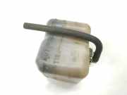 Ausgleichbehälter MB605260 Mitsubishi Pajero Hardtop (V1/2/3/4) Geländewagen 2.8 TD ic (4M40) 2000