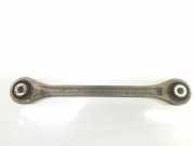Querlenker Links Hinten 97033104300 Porsche Panamera (970) Liftback 3.6 V6 24V PDK 4 (M46.40) 2011