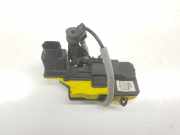 Türschloss Links Hinten 30699754 Volvo XC90 I SUV 2.4 D5 20V (D5244T4) 2006