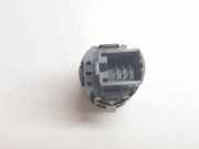 Start/stop Schalter 5H0959839 Volkswagen Crafter (SY) Chassis-Cabine 2.0 TDI RWD (DREC)
