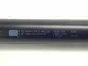 Gasdruckfedern Set Hinten 9819027880 Opel Combo Cargo Van 1.5 CDTI 130 (D15DTH(DV5RC))