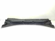 Scheibenwischer Abdeckung 9830565680 Opel Astra L Sports Tourer (F4/FC/FN/FR) Kombi 1.2 Turbo 110 12V (EB2ADT(HNP))