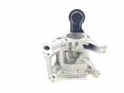 Ölpumpe 8570595 BMW X4 (G02) SUV M40d 3.0 TwinPower Turbo 24V (B57-D30B)