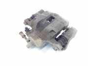 Bremssattel Rechts Hinten 58311H1A00 Hyundai Terracan SUV 2.9 CRDi 16V (J3) 2005
