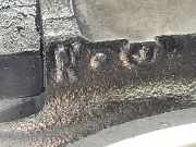 Pleuel 060390 Citroën C4 Grand Picasso (UA) Großraumlimousine 2.0 HDiF 16V 135 (DW10BTED4(RHJ)) 2007