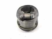 Kolben A6400300417 Mercedes-Benz B (W245) Schrägheck 2.0 B-180 CDI 16_V (OM640.940) 2007