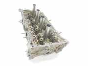 Zylinderkopf 1110109300 Toyota Auris (E15) Schrägheck 1.6 Dual VVT-i 16V (1ZRFAE) 2011