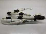 Vorhang Airbag Rechts VOOR 9827991580 Peugeot P2 Allure