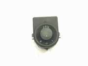 Spiegelverstellung Schalter 13345014 Opel Astra J 5-Drs. 2.0 CDTI 16V 165 Ecotec (A20DTH) 2011