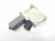Fensterhebermotor Rechts Hinten 7267692 BMW X5 (E70) SUV xDrive 35d 3.0 24V (N57-D30A) 2012