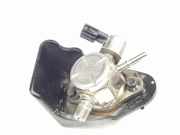 Hochdruckpumpe 23101F2010 Toyota C-HR (X2,H2) SUV 2.0 16V Hybrid 200 (M20AFXS)