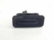 Handgriff Kofferraum 8200076256 Renault IV GRANDTOUR Dynamique