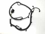 Kabelbaum PDC 9850006880 Opel Astra L Sports Tourer (F4/FC/FN/FR) Kombi 1.2 Turbo 110 12V (EB2ADT(HNP))