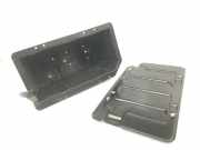 Batteriehalterung A9066200500 Volkswagen Crafter Van 2.0 TDI 16V (CKTC) 2015 CKTC