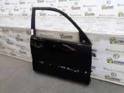 Tür Rechts Vorne 6700160540 Toyota Land Cruiser (J12) Hardtop Geländewagen 3.0 D-4D 16V (1KDFTV) 2007