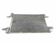 Klima Radiator 9816746580 Opel Combo Cargo Van 1.5 CDTI 75 (D15DTL(DV5RE))