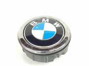 Handgriff Kofferraum 7270728 BMW SERIE 1 BERLINA 5P F20 118d