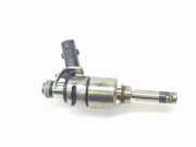 Kraftstoff-Injector 3531003HC0 Kia Niro I (DE) SUV 1.6 GDI Hybrid (G4LE) 2022