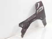 Kotflügel Links Vorne 7438921 Mini F54 Cooper D