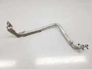 Klima Leitung 5WB816738F Volkswagen Passat Variant (3G5) Kombi 2.0 TDI 16V 150 (DTSB) 2019 DTSB