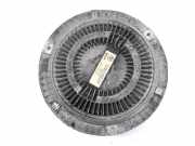 Kühlerventilatormotor 11527505302 BMW 3 serie (E46/2C) Cabrio 325 Ci 24V (M54-B25(256S5)) 2001
