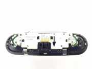 Innenbeleuchtung 4G0947111A Audi Q2 (GAB/GAG) SUV 1.6 30 TDI 16V (DDYA)