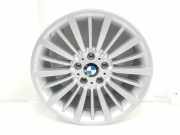 Felge 6796249 BMW 3 serie Gran Turismo (F34) Schrägheck 320d xDrive 2.0 16V (N47-D20C)