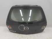Heckklappe BPYK6202XB Mazda BERLINA BK 1.6 CRDT Active