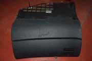 Handschuhfach 8D1857035D Audi A4 Avant (B5) Kombi 2.4 30V (AML) 1999