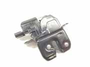 Heckschloss 905039428R Renault Captur (2R) SUV 1.3 TCE 130 16V (H5H-470(H5H-B4)) 2019