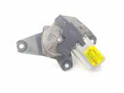 Scheibenwischermotor Hinten A2518200042 Mercedes-Benz ML III (166) SUV 3.0 ML-350 BlueTEC V6 24V 4-Matic (OM642.826) 2014