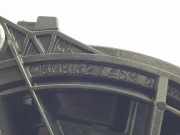 Heckklappengriff 5G9827469D Volkswagen T-Roc I SUV 1.5 TSI Evo BMT 16V (DXDB) 2023