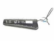 Seiten Airbag LINKS VOOR 7312465 BMW 2 serie Active Tourer (F45) Großraumlimousine 218d 2.0 TwinPower Turbo 16V (B47-C20A(Euro 6))
