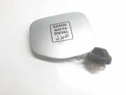 Tankklappe 7735060080 Toyota Land Cruiser (J12) Hardtop Geländewagen 3.0 D-4D 16V (1KDFTV)