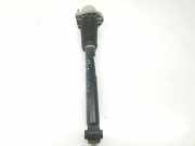 Sto?d?mpfer Rechts Hinten LR063755 Land + Range Rover Range Rover Sport (LW) Gel?ndewagen 3.0 SDV6 (306DT) 2019